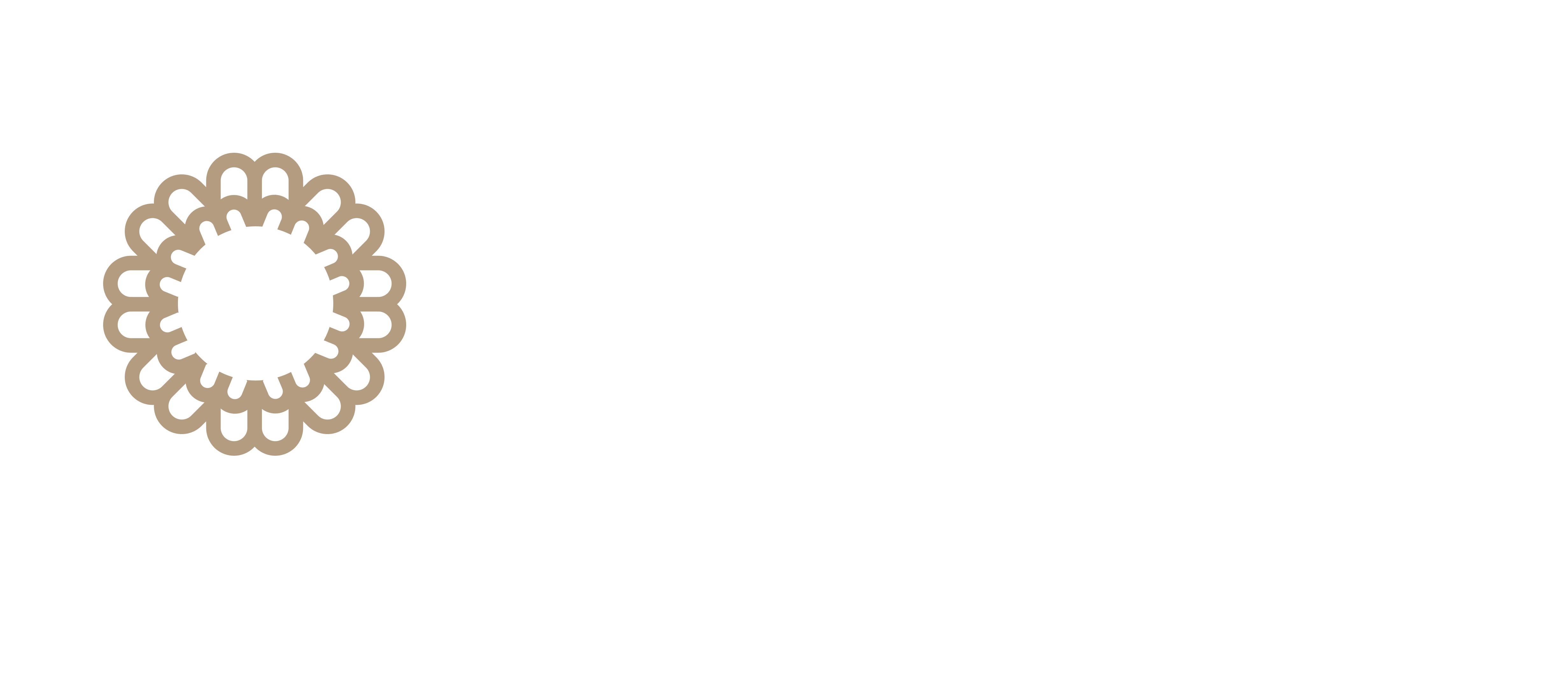 MGMI